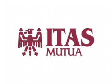 ITAS MUTUA